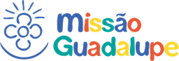 Missão Guadalupe