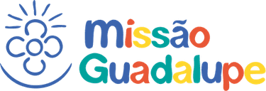 Missão Guadalupe
